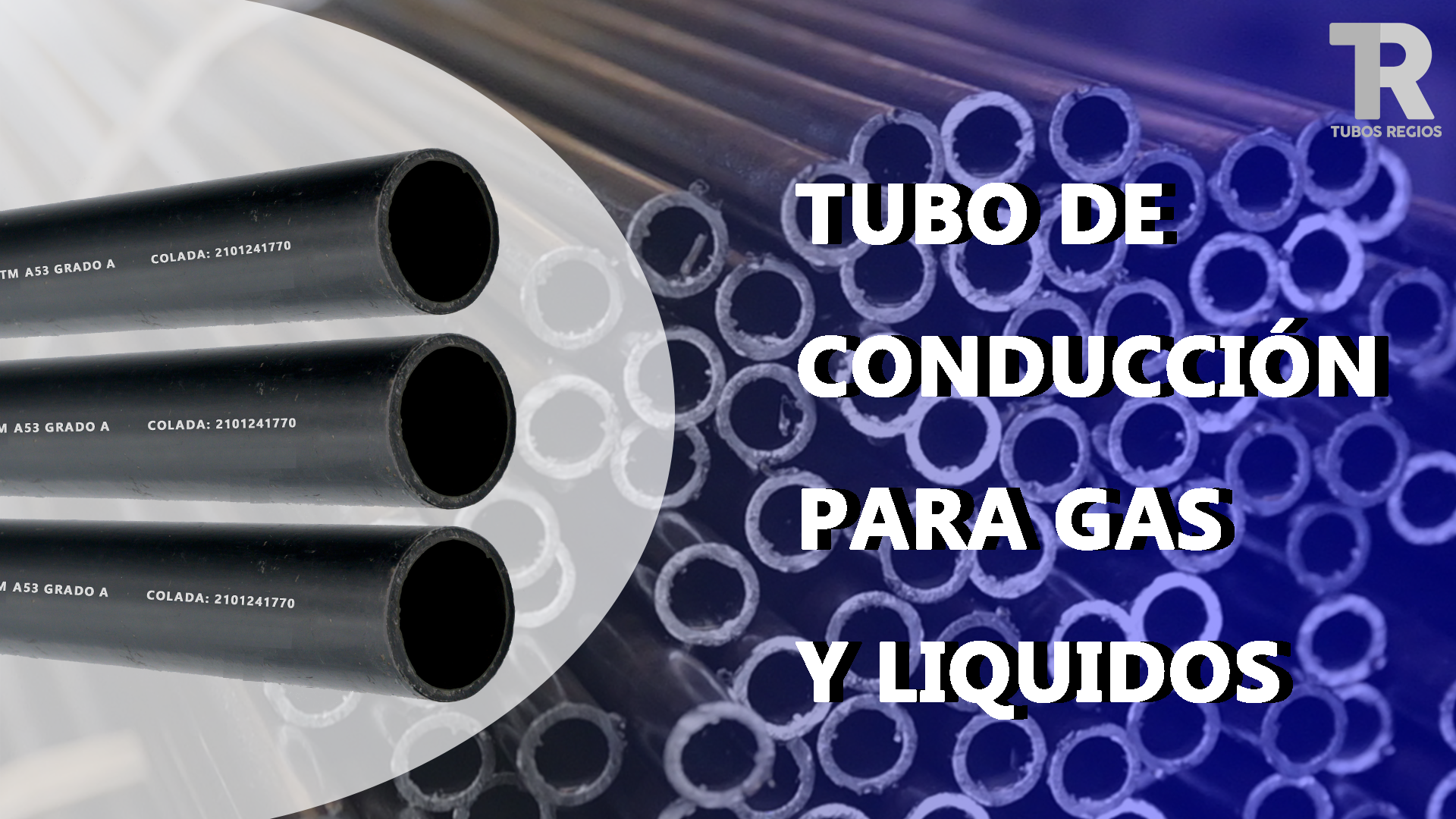 https://www.tubosregios.com/FotosTubos/ConduccionGasPintado.png